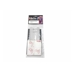 Red Sea Blades cleaner for Reefer Skimmer 900 - (R50547)
