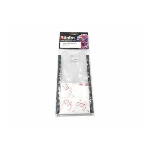 Red Sea Blade cleaner for Reefer Skimmer 600 -...
