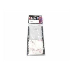 Red Sea Blade cleaner for Reefer Skimmer 600 - (R50537)