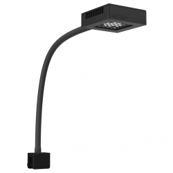 Acquario Marino Completo Yasha 70 - Aquamedic