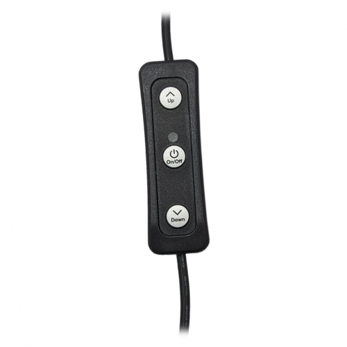 Aquarium marin complet Yasha 70 - AquaMedic