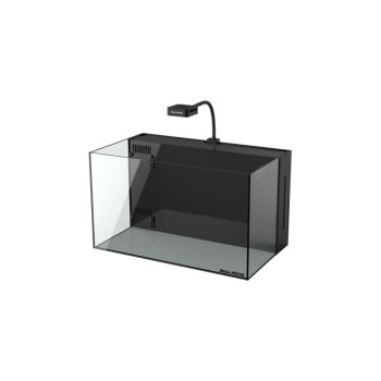 copy of AquaMedic Armatus XD 575 Marine Aquarium...