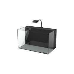 Aquarium marin complet Yasha 70 - AquaMedic