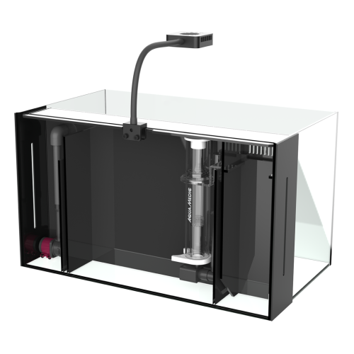 copy of AquaMedic Armatus XD 575 Marine...