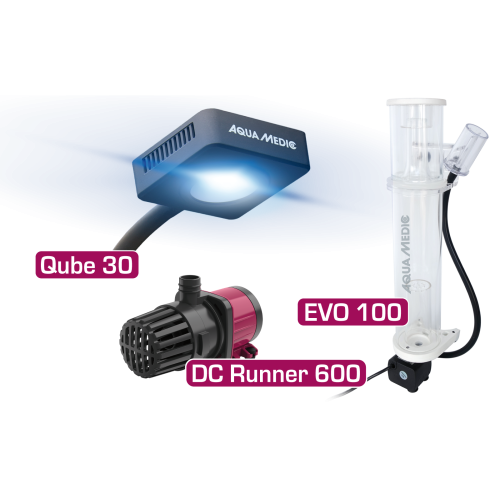 copy of AquaMedic Armatus XD 575 Marine...