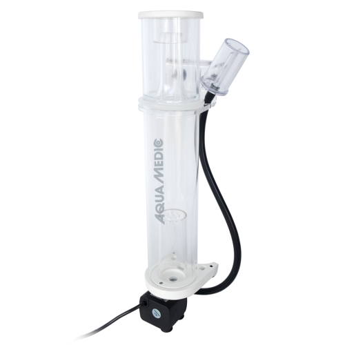 Aqua Medic Evo 100 Skimmer - Skimmer pour...