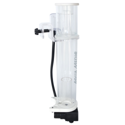 Aqua Medic Evo 100 Skimmer - Skimmer pour Aquariums marins - Skimmer Marino