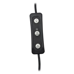 Aqua Medic Evo 100 Skimmer - Skimmer pour Aquariums marins - Skimmer Marino