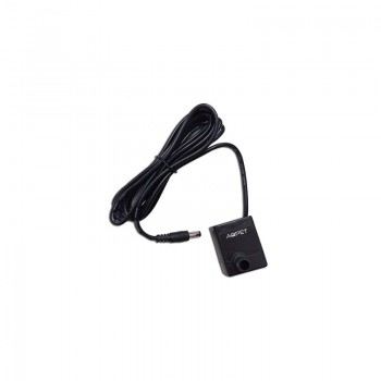 AQPET POMPA DI RICAMBIO KIT EASYFILL