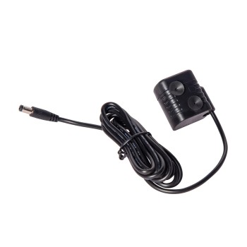 AQPET Replacement Pump Kit EasyFill 2