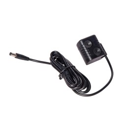 AQPET POMPA DI RICAMBIO KIT EASYFILL