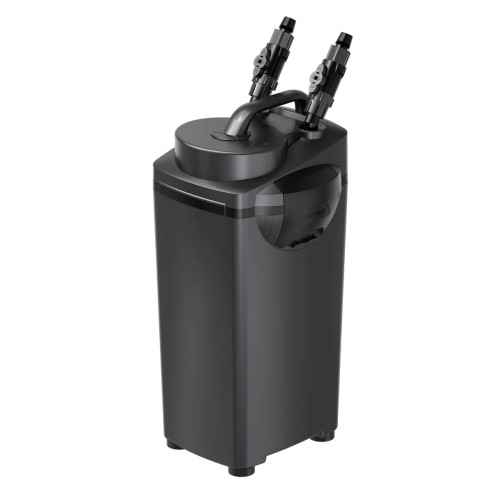 AQPET external filter Halo 500 - for aquariums...