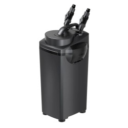 AQPET external filter Halo 500 - for aquariums up to 500 l