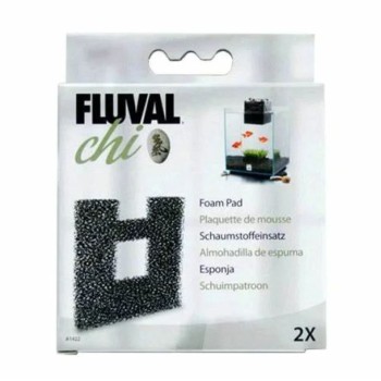 Filter sponge CHI, foam pad - Askoll