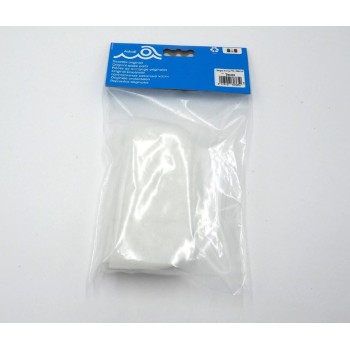 Fine Pratiko Filtration Sponge 100/200 NG and 3.0 SS -...