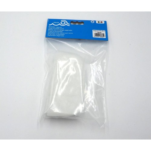 Fine Pratiko Filtration Sponge 100/200 NG and...