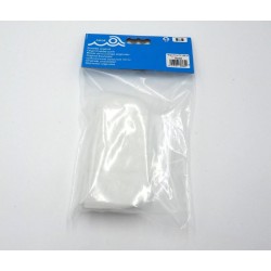 Fine Pratiko Filtration Sponge 100/200 NG and 3.0 SS - Askoll