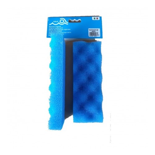 Spugna Bio-Foam MAX PK 100 3.0 SS - Askoll