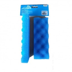 Bio-Foam Sponge MAX PK 100 3.0 SS - Askoll