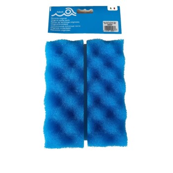 Spugna Bio-Foam MAX PK 100 3.0 SS - Askoll