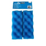 Spugna Bio-Foam MAX PK 100 3.0 SS - Askoll