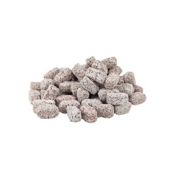 3D Filter Media filter material 500 ml - AQPET
