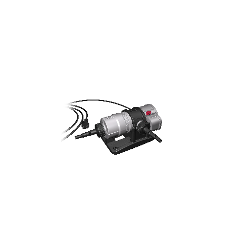JBL Procrystal UV-C Compact Plus 5W - Aquarium...