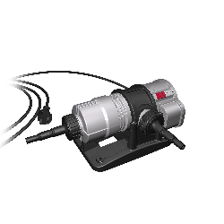 JBL ProCristal UV-C Compact Plus 5W - sterilizzatore per acquari