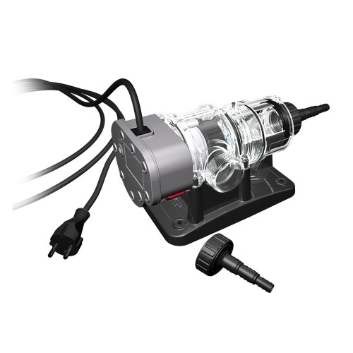 JBL Procristal UV-C Compact Plus 5W -...