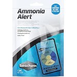 Ammonia Alert Seachem