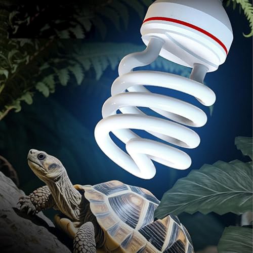 Lampe UVB Camillo - Blu Bios - Lampe...