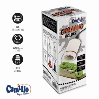 copy of Repti Glo 2.0 Compact, lampada fluorescente... 2