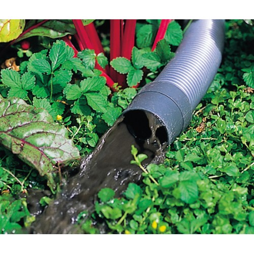 copy of PondoVac 5 Oase Aspirafango lake