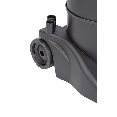 Pondovac 3 Oase Aspirateur laghetto