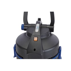 Pondovac 3 Oase Aspirateur laghetto
