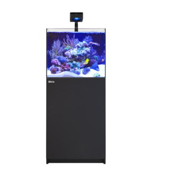 Red Sea REEFER Deluxe 200 G3 (60x57,5x53h cm) - acquario...