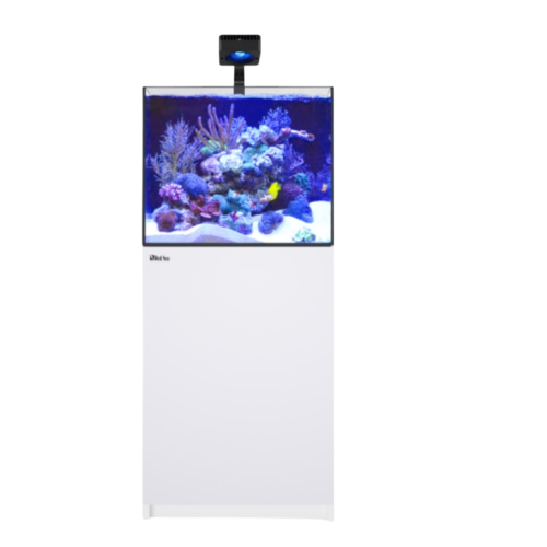Red Sea Deluxe Reefer 200 g3 (60x57.5x53h cm) -...
