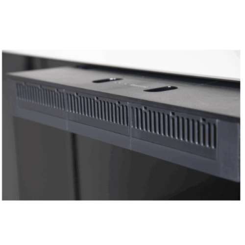 copy of AQUA MEDIC - DC POMP RUNNER 800 FOR EVO...