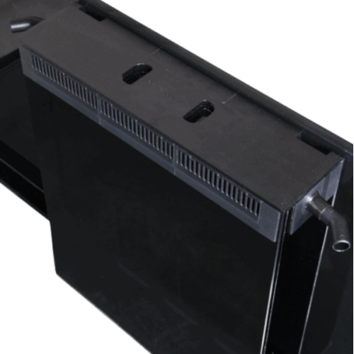 Red Sea Deluxe Reefer 200 G3 (60x57.5x53h cm) -...