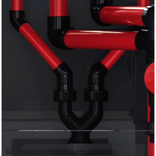 copy of AQUA MEDIC - DC POMP RUNNER 800 FOR EVO...