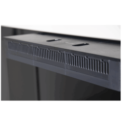 Red Sea DELUXE 300 G3 REEFER (90x57.5x55h cm) - SUMP Sea aquarium, support, top up system and lighting