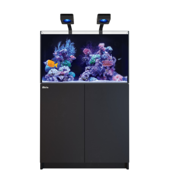 Red Sea REEFER Deluxe 300 G3 (90x57,5x55h cm) - acquario...