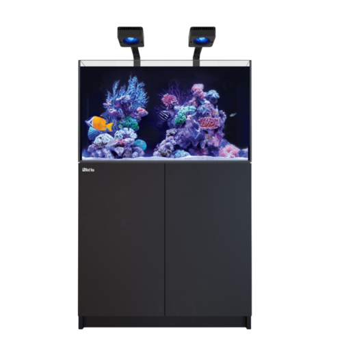 Red Sea Deluxe 300 G3 Reefer (90x57.5x55H cm) -...