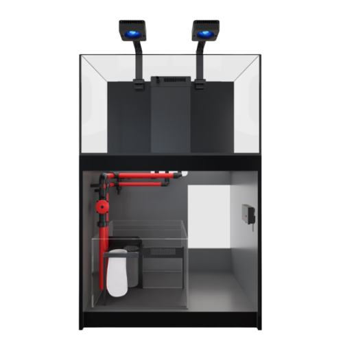 copy of AQUA MEDIC - DC POMP RUNNER 800 FOR EVO...