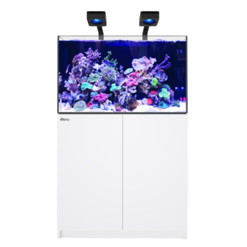 Red Sea REEFER Deluxe 300 G3 (90x57,5x55h cm) -...
