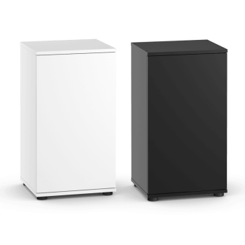 Mobile per Vio Cube 54 L (supporto per acquario) - Juwel