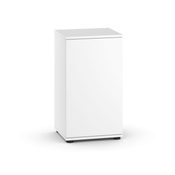 Mobile for Vio Cube 54 L (support for aquarium) - Juwel Color-White