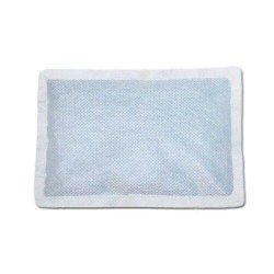 Aqua Pack - Heat Pack - Scaldino da 72h per Trasporto Pesci