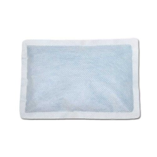 Pack Aqua - Chauffer le chaleur - 110h...