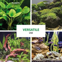 copy of FAST glue for fresh water plants